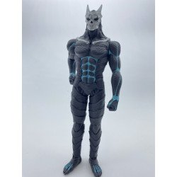Kaiju N8 Sofubi Banpresto